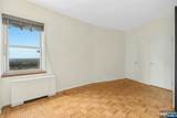 2000 Linwood Avenue - Photo 13