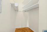 2000 Linwood Avenue - Photo 14
