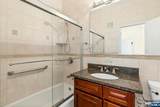 2000 Linwood Avenue - Photo 15