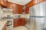 2000 Linwood Avenue - Photo 3