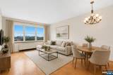 2000 Linwood Avenue - Photo 5