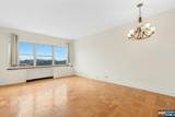 2000 Linwood Avenue - Photo 6