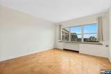 2000 Linwood Avenue - Photo 7