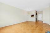 2000 Linwood Avenue - Photo 8