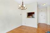 2000 Linwood Avenue - Photo 9
