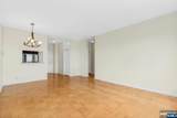 2000 Linwood Avenue - Photo 10