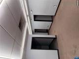 1 Teaneck Road - Photo 2
