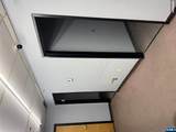 1 Teaneck Road - Photo 5