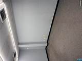 1 Teaneck Road - Photo 7