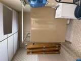 1 Teaneck Road - Photo 8