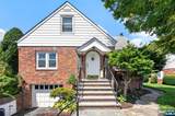 165 Oak Grove - Photo 1