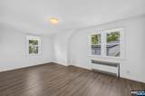 165 Oak Grove - Photo 2