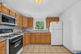 165 Oak Grove - Photo 4
