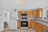 165 Oak Grove - Photo 5