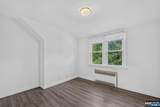 165 Oak Grove - Photo 6