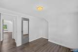 165 Oak Grove - Photo 7