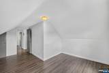 165 Oak Grove - Photo 8