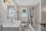 165 Oak Grove - Photo 9