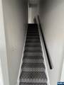 60 Hazelton - Photo 2