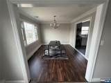 60 Hazelton - Photo 11