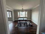 60 Hazelton - Photo 12