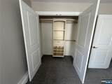 60 Hazelton - Photo 13