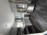 60 Hazelton - Photo 14