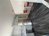 60 Hazelton - Photo 15