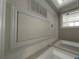 60 Hazelton - Photo 16