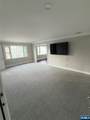 60 Hazelton - Photo 3