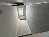 60 Hazelton - Photo 4