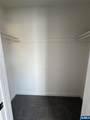 60 Hazelton - Photo 5