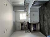 60 Hazelton - Photo 6