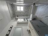 60 Hazelton - Photo 7