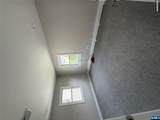 60 Hazelton - Photo 8