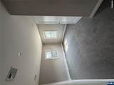 60 Hazelton - Photo 9