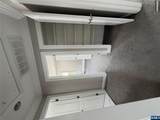 60 Hazelton - Photo 10