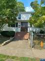 106 Spring Valley - Photo 1