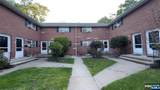 295 Tenafly - Photo 1