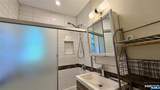 295 Tenafly - Photo 9