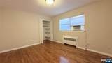 295 Tenafly - Photo 10