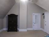 20 Goffle - Photo 4
