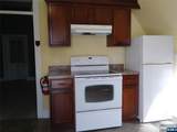 20 Goffle - Photo 6