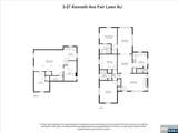 3-27 Kenneth - Photo 39