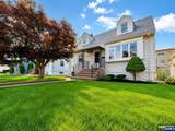 344 10th - Photo 1