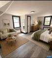 344 10th - Photo 3