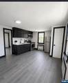 344 10th - Photo 5