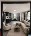 344 10th - Photo 6