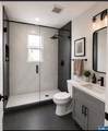 344 10th - Photo 7