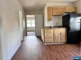 283 Orchard - Photo 2